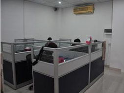 海豐縣梅隴新盛源首飾廠 智能卡技術(shù)賦能珠寶首飾行業(yè)創(chuàng)新