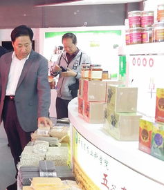 云南省農(nóng)業(yè)科學(xué)院科技產(chǎn)品電子商務(wù)營銷中心成立 助力智能卡應(yīng)用