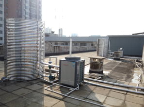 4S店銷售的分類與智能卡應(yīng)用