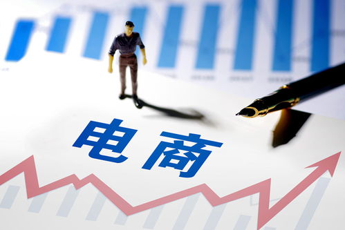 拼多多電子商務推廣運營策略與經營技巧