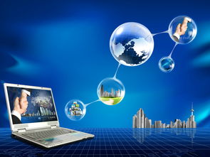 門禁智能卡新公司公關(guān)營(yíng)銷全攻略 從零到一的品牌破局之路