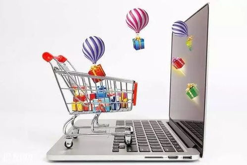 門禁智能卡再升級(jí)，下月起錢袋子管理迎來(lái)新變革