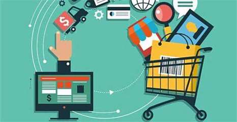 電子商務(wù)專業(yè)與智能卡技術(shù)融合 開啟數(shù)字化時(shí)代的多元職業(yè)之路