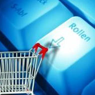 山東12條新政出臺(tái)，民營(yíng)經(jīng)濟(jì)迎來(lái)加速發(fā)展新機(jī)遇