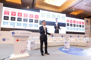 航企電商運營的困境 為何像高速公路上的坦克與門禁智能卡？