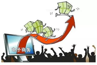 黨建電商 開啟扶貧發展新篇章的經營之道