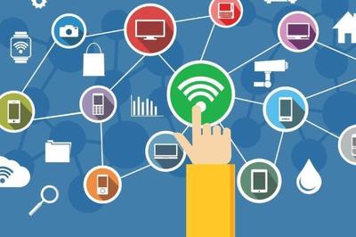 1688保證險 電子商務經營者的風險保障與進階應用