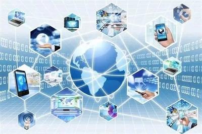 鄭州淘寶電商代運營公司盤點 龍躍電商與門禁智能卡行業