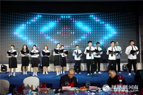 2019買賣多陽(yáng)光政采開啟2.0時(shí)代 經(jīng)營(yíng)電子商務(wù)新篇章