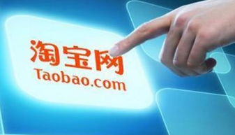 一件爆款撐起整店？揭秘淘寶店“單品為王”背后的套路與門禁智能卡案例